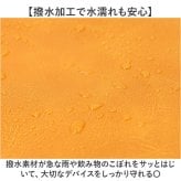 パソコンケース 通販 PCケース スリーブケース pc インナーケース バッグ ケース ノートパソコンケース ノートPCケース インナーバッグ 耐衝撃 ポーチ付き シンプル 無地 レザー ノートパソコン モバイルパソコン オシャレ おしゃれ