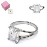 SWAROVSKI スワロフスキー リング 指輪 5717880 5717878 5717876 Stilla アクセサリー シルバー
