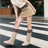 靴カバー レインカバー 通販 シューズカバー レインシューズカバー 雨 着脱簡単 くつカバー おしゃれ 便利 携帯 持ち運び 雨具 汚れ防止 男性 女性 雨対策 汚れ対策 男女兼用 梅雨 贈り物 ギフト