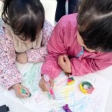 のりものクレヨン クレヨン 知育玩具 誕生日プレゼント 男の子 1歳 2歳 3歳 出産祝い 車 飛行機 トラクター おえかき キッズ ギフト プチギフト
