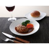 松阪牛入り煮込みハンバーグ (ANHB50F) [お中元][お歳暮] ※送料無料(北海道・沖縄・離島への配送不可)