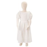 女の子 ワンピース 半袖 通販 半袖ワンピース レースワンピース ワンピ チュニックワンピース キッズドレス キッズ ジュニア 子ども服 子供服 無地 フォーマル 発表会 夏服 夏 可愛い かわいい おしゃれ