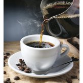 お歳暮・冬ギフト AGF ちょっと贅沢な珈琲店 ドリップコーヒーギフト No50 (ZD-50D) ※送料無料(北海道・沖縄・離島への配送不可)