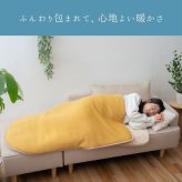 テーブル 『ﾒｲｸﾎﾟｹｯﾄｺﾀﾂ』 80×150cm 新生活