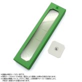スワロフスキー swarovski ブレスレット Idyllia 5701595 アイディリア アクセサリー レディース シルバー 海外正規品