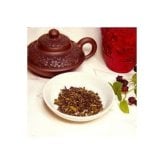 金萱高山茶（特級）　100g
