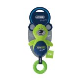 ジョイサー JOYSER パピー リングベア 犬用おもちゃ