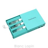 【ミニサイズセット】 ティファニー TIFFANY ミニチュアセット3 ミニサイズセット 1.5ml x2/1.2ml