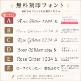 ハワイアンジュエリー ネックレス 刻印無料 スクロール 波 スティック プレート シルバー925 チェーン付 メンズ レディース 男女兼用 【彼氏・彼女・夫・妻へのプレゼントに】誕生日 記念日 クリスマス バレンタイン ホワイトデー 贈り物 ギフト お守り 永遠 30代 40代 50代