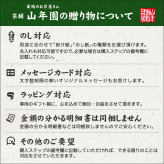 【高級ギフト】【高級お茶漬けセット 全20食入り(お茶漬け専用茶付き)】金目鯛、まぐろ、鰻、鮭、いわし、磯海苔、焼海老、鮎、鱈子、梅、蟹、厚切り牛タン、穴子、蛤、帆立、炙り明太子、鯖、炙り鯛、牡蠣、桜海老 プレゼント お歳暮 2026 海鮮
