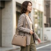 トートバッグ レディース 通販 ハンドバッグ ショルダーバッグ 2WAY 肩掛け 斜めがけ 通勤 通学 バッグ かばん カバン おしゃれ かわいい エレガント 女性 大人女子 シンプル 入学式 卒業式 結婚式 パーティ ギフト 贈り物 お出掛け