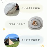 ラグ カーペット 撥水 かわいいウレタン さらさら無地のフランネル 円形 直径約100cm大人可愛い 低反発タイプ 洗える ホット 対応 滑り止め加工