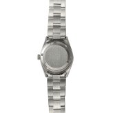 ナバルウォッチ NAVAL WATCH Produced By LOWERCASE ローワーケース FRXF001 腕時計 メンズ レディース スイープセコンド