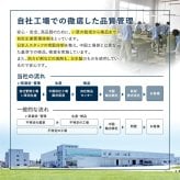 夏ラグ 夏用カーペット い草ラグ 12mmウレタン い草 ラグ 井草ラグ いぐさラグ 敷物 夏 夏用 夏用ラグ 大きい 大きめ イグサ ウレタン入り ふっくら 防音 裏張り付き 裏面不織布 折りたたみ おしゃれ ナチュラル アジアン グリーン ベージュ