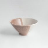 「食卓にときめきを」取皿・中鉢・てのひら茶碗・六角箸セット / marriage colors line / ギフトボックス＆熨斗付き / 瀬戸焼【送料無料（北海道・沖縄を除く）】