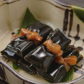 佃煮 詰め合わせ 6種 セット 函館山久 たかはし 直火炊き ご飯のお供 ギフト 贈り物 北海道 惣菜 煮物 おかず おつまみ 伝統の味 醤油 砂糖 みりん 無添加製法 贈答用