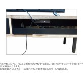 テレビ台 テレビボード セラミック おしゃれ 一人暮らし 石目 150 グレー モルタル 白 ブラック 脚 収納 ローボード 石目調 tvボード インテリア ボックス 新生活 引越し 新生活応援