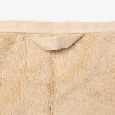 テクラ TEKLA TERRY TOWEL テリー タオル BATH TOWEL バスタオル 70×140 大判 雑貨 小物