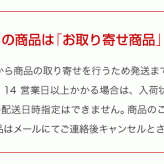 西川 医師がすすめる健康枕 もっと 肩楽寝 かたらくね 枕 まくら マクラ 肩こり 首こり ストレートネック 高め 低め パイプ枕 補充パック付き 洗える 日本製　送料無料