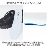 スニーカー メンズ 通販 スポーツシューズ メンズスニーカー 靴 くつ シューズ 運動靴 軽量 軽い おしゃれ かっこいい ミドルカット ウォーキングシューズ 歩きやすい カジュアル シンプル 通勤 通学 お出かけ アウトドア レディース