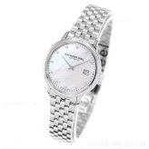 レイモンド ウェイル RAYMOND WEIL トッカータ TOCCATA 腕時計 レディース 5985-ST-97081 レイモンドウィル