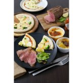 おうちレストラン (450214) [お中元][お歳暮] ※送料無料(北海道・沖縄・離島への配送不可)