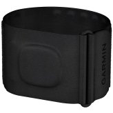 アームバンド型睡眠モニタリングデバイス ガーミン GARMIN Index Sleep Monitor 選べる2サイズ 【取説サービス】 睡眠計 約7日間バッテリー 睡眠トラッキング 睡眠と回復の指標を計測 呼吸変動を測定 皮膚温をトラッキング