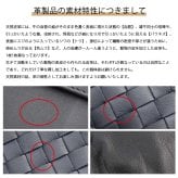 選べる2色 ボッテガヴェネタ 長財布 メンズ 長札入れ イントレチャート BOTTEGA VENETA 小銭入れなし カード入れ9枚 本革 エスプレッソ ダークブラウン スペース ネイビー 保存箱付き 120697 V47W1