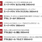 【 アサヒ ビールギフト 15本 】 アサヒビール 飲み比べ 6種 15本 ビール ギフト セット 15本 誕生日プレゼント お歳暮 お供え   詰め合わせ 出産 お祝い 内祝い お返し 送料無料対象外地域有【包装済】