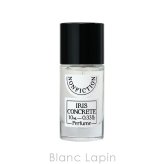 【ミニサイズ】 ノンフィクション NONFICTION アイリスコンクリート EDP ミニフレグランス ミニ香水 10ml