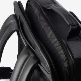 トゥミ TUMI ALPHA アルファ LARGE 17" EXP BACKPACK ラージ 17インチ エクスパンダブル バックパック 09203723DL4 158983 リュックサック メンズ バッグ
