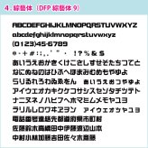 イラストが選べる ステンレス 迷子札【2】 丸型 片面刻印 / 鏡面 シルバー ゴールド ピンクゴールド ブラック / ペットタグ ネームタグ ドッグタグ 名札 オーダーメイド /メタザ