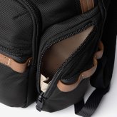 トゥミ TUMI ALPHA BRAVO アルファブラボー NAVIGATION BACKPACK ナヴィゲーション バックパック 0232793DBR 159077 リュックサック ユニセックス バッグ