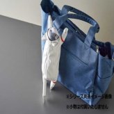 ペンケース 筆箱 宇宙服 猫 ミケ アストロキャット ぬいぐるみ型 ポーチ 小物入れ キャラクター グッズ 雑貨 文房具 かわいい おしゃれ ギフト プレゼント 筆記用具 収納 セトクラフト