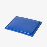 アーダーエラー ADERERROR BURSA CARD HOLDER ブルサ カード ホルダー BN01SSWA0206 カードケース ユニセックス 財布 小物