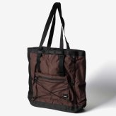 マタドール Matador 24L TOTE PACK トートパック MATTP24001 トートバッグ ユニセックス バッグ