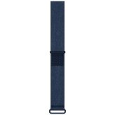 ガーミン GARMIN CIRQA Smart Band L-XL サーカ スマートバンド 交換用バンド 010-14472-03 Captain Blue【2026 新作】