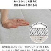 ソファーベッド 2人掛け 1人掛け 折りたたみ ソファベッド ソファー オットマン リクライニング ローソファ フロアソファ 幅120cm 幅60cm シリーラ