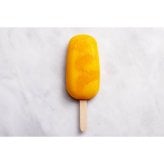 菓心谷常 くずアイスバー3種9個 [お中元][お歳暮] ※送料無料(北海道・沖縄・離島への配送不可)