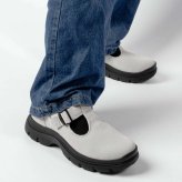 キーン KEEN KOSA MJ W コーサ エムジェー 1031975 スニーカー レディース シューズ アウトドア