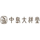 【ギフト対応無料】お歳暮・冬ギフト 中島大祥堂 いもくり (IKD-34) ※送料無料(北海道・沖縄は除く)