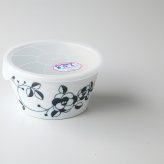 フローレンス　フリーパックM 陶器 美濃焼 やきものの里から、暮らしを贈ります。　ギフト 食器 セット テーブルウェア