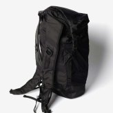 マタドール Matador 18L WATERPROOF PACKABLE BACKPACK PACKED ウォータープルーフ パッカブル バックパック MATWPB18001 リュックサック ユニセックス バッグ