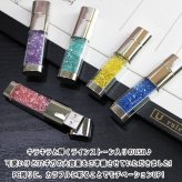 usb 名入れ 32 usbメモリ usbメモリー ソケット 32gb 32g 写真 可愛い usb名入れ キラキラ 雑貨 usb 蓋 キャップ付き ラインストーン 記念 誕生日 就職 プレゼント ギフト 父の日 男性 女性 定年 退職 卒業