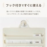 壁掛けファイル 通販 ウォールポケット 書類収納 書類整理 小物収納 吊り下げ収納 折りたたみ 便利 整理用品 持ち運び 省スペース プリント整理 レターホルダー 携帯 オフィス収納 家庭用 クリアファイル