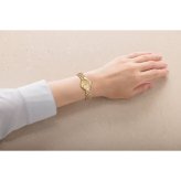 シチズン エル CITIZEN L エコドライブ 腕時計 レディース EX1553-56X RAINELL Collection【2026 新作】