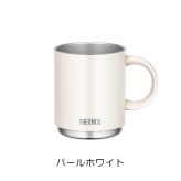 名入れ サーモス マグカップ JDS-452 フタオプション オリジナルデザイン可 350ml ステンレス 真空断熱