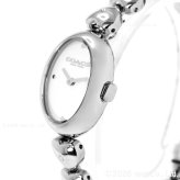 コーチ COACH 腕時計 レディース サミー SAMMY 22.5MM×27.5MM 14504639【2026 新作】