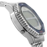 アウトレット セイコーセレクション S Series ロトコール クォーツ 電池式 腕時計 ブランド メンズ クロノグラフ SEIKO SELECTION SBJG021