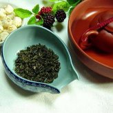 安渓黄金桂　100ｇ